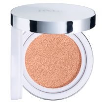 プラダ ビューティ］リヴィール メッシュ クッション ファンデーション