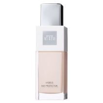 ザ・ギンザ］ホリデーコレクション スキンケアリチュアル［2024年 11月