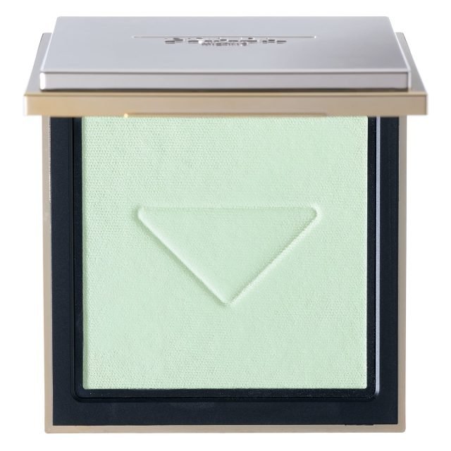 プラダ ビューティ］リセット セッティング パウダー 発売日［2026/01