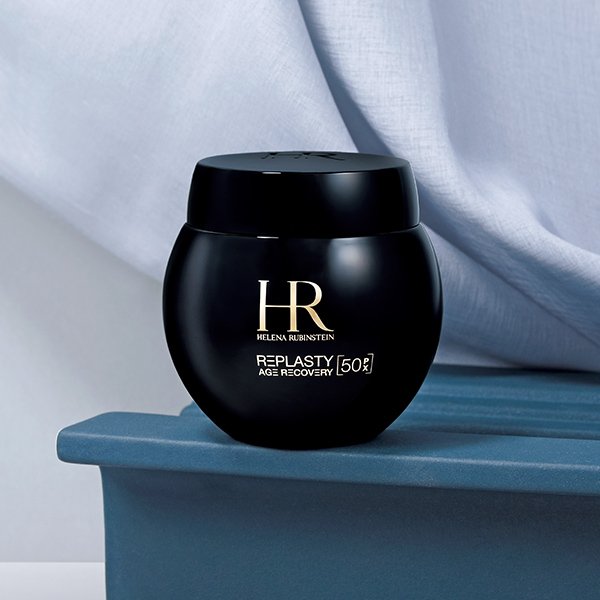 HELENA RUBINSTEIN〈ヘレナ ルビンスタイン〉 | 美的.com