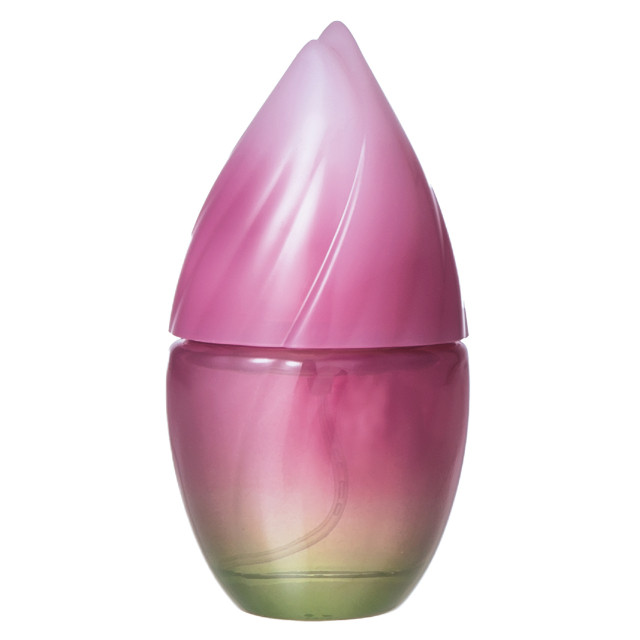 新品匿名配送AYURAスピリットオブアユーラオードパルファム美活沙