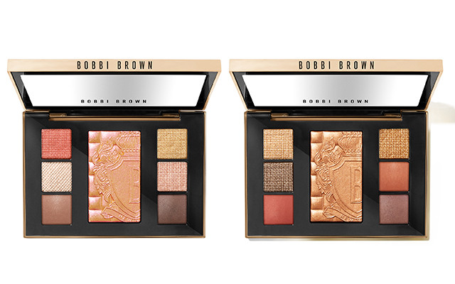 ボビイ ブラウン×クリスマスコフレ2022】「ロングウェア クリーム