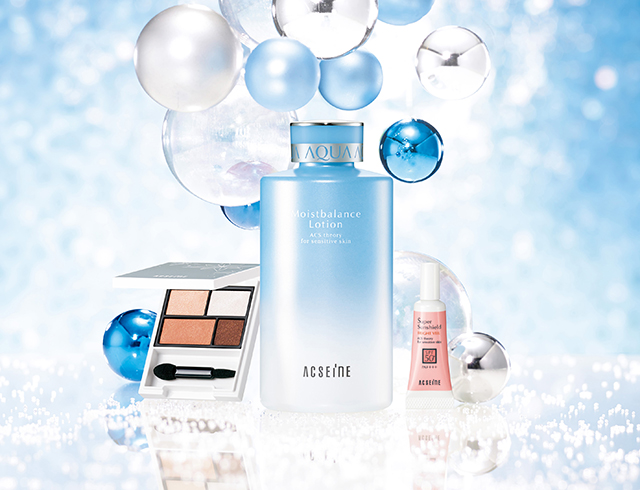 c0e327d72d5459436593df5357319a