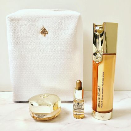 48137219230887f8ad717d6be94dbc