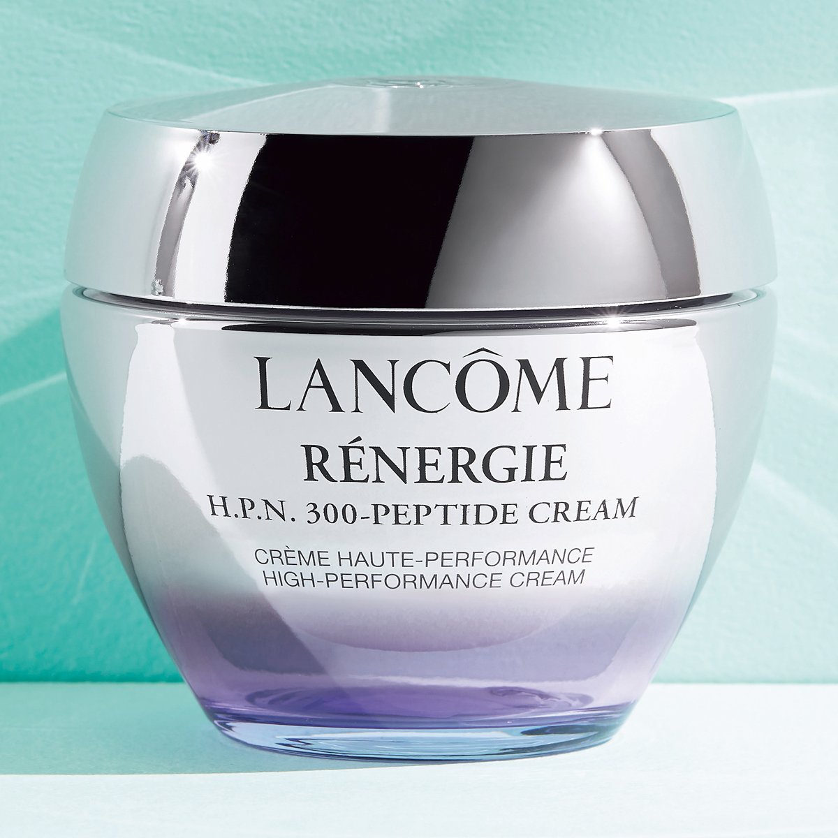 ランコム レネルジー HPN クリーム 50ml 楽天市場】【公式】LANCÔME
