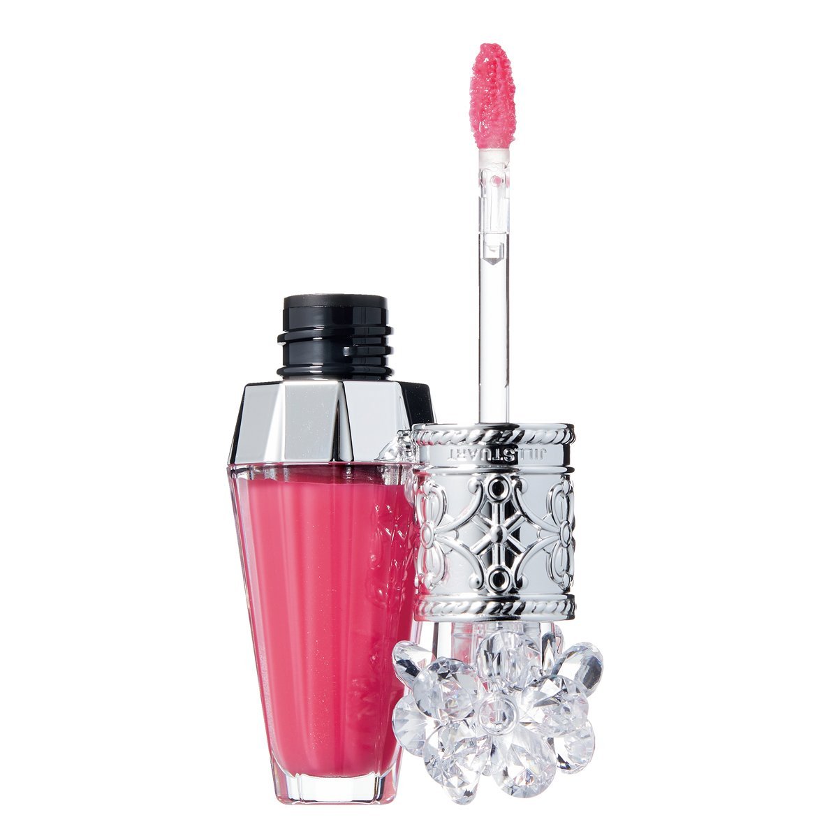 可愛すぎ！ジルスチュアートの「グロス」人気おすすめはどれ？ | 美的.com