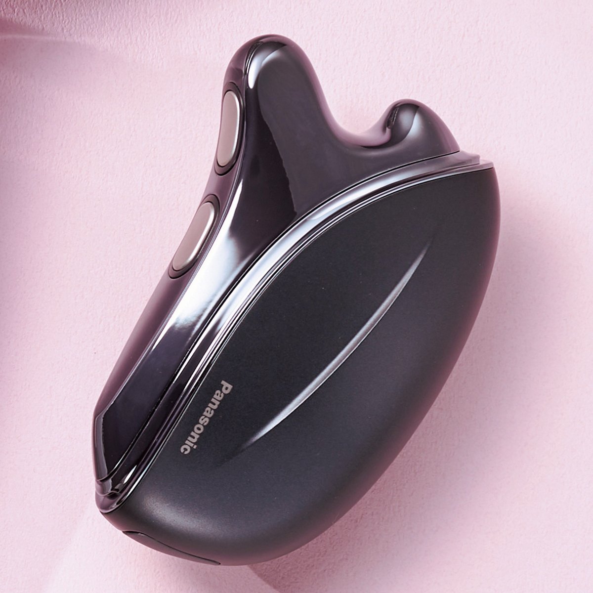 バイタリフト かっさ EH-SP85 発売日［2022/07/01］ | 美的.com