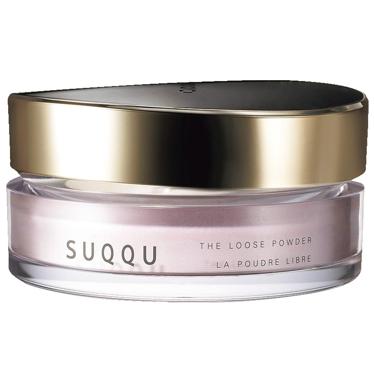 SUQQU（スック）］ザ ルース パウダー 発売日［2023/09/01］ | 美的.com