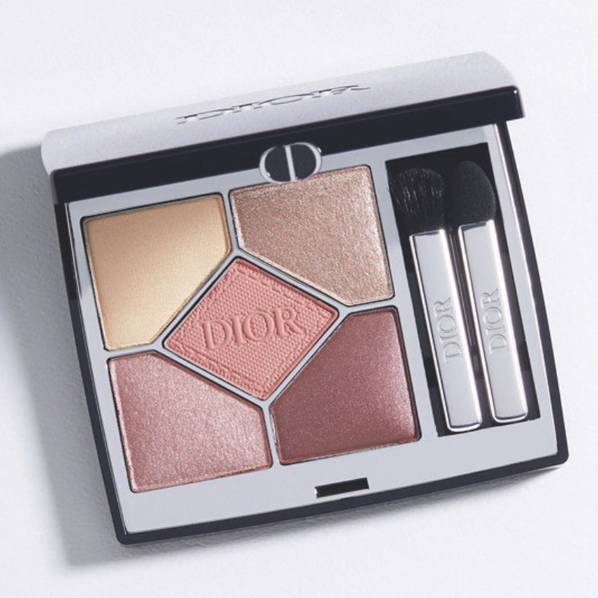 ディオール］ディオールショウ サンク クルール 発売日［2023/08/18