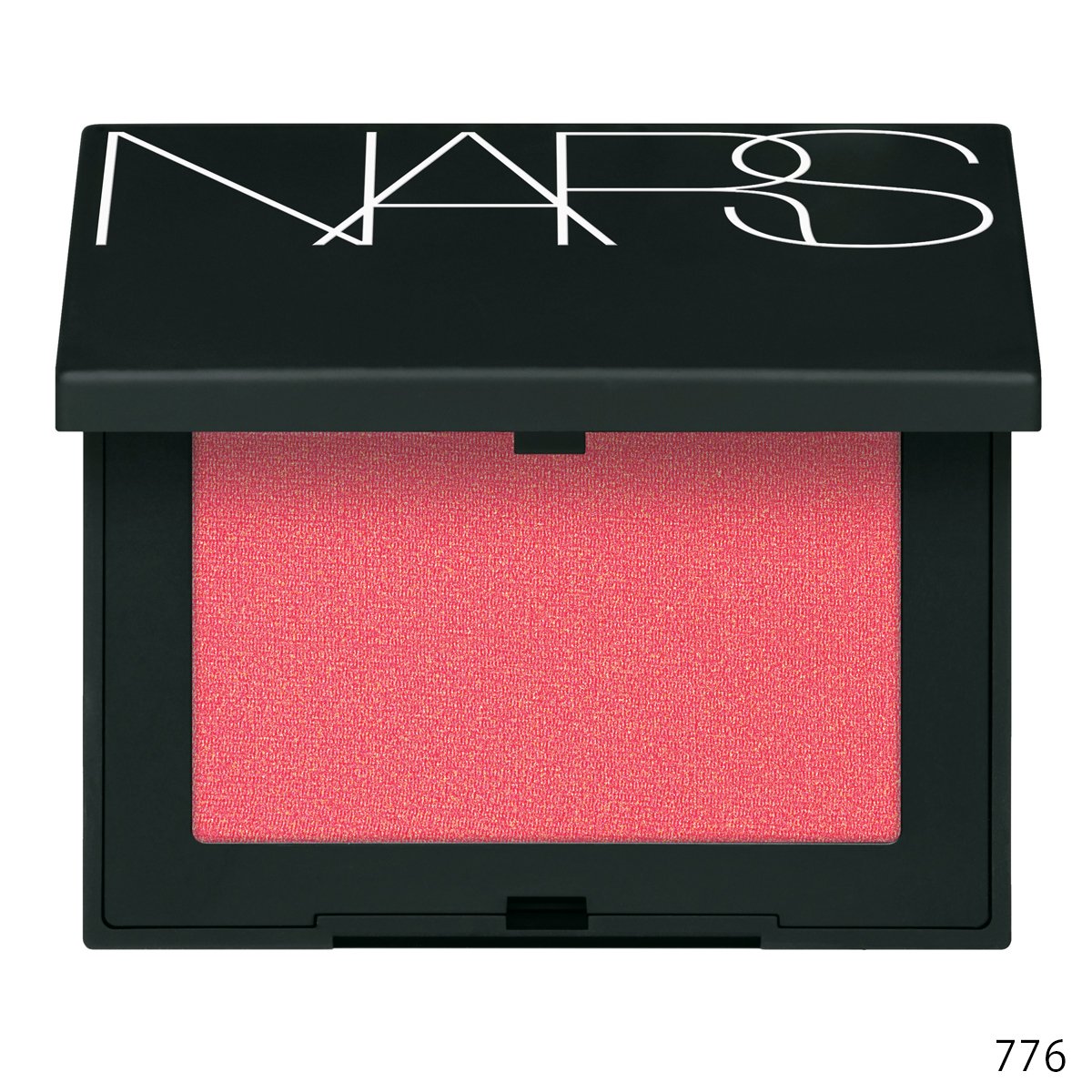 NARS（ナーズ）］ブラッシュ N 発売日［2024/06/07］ | 美的.com