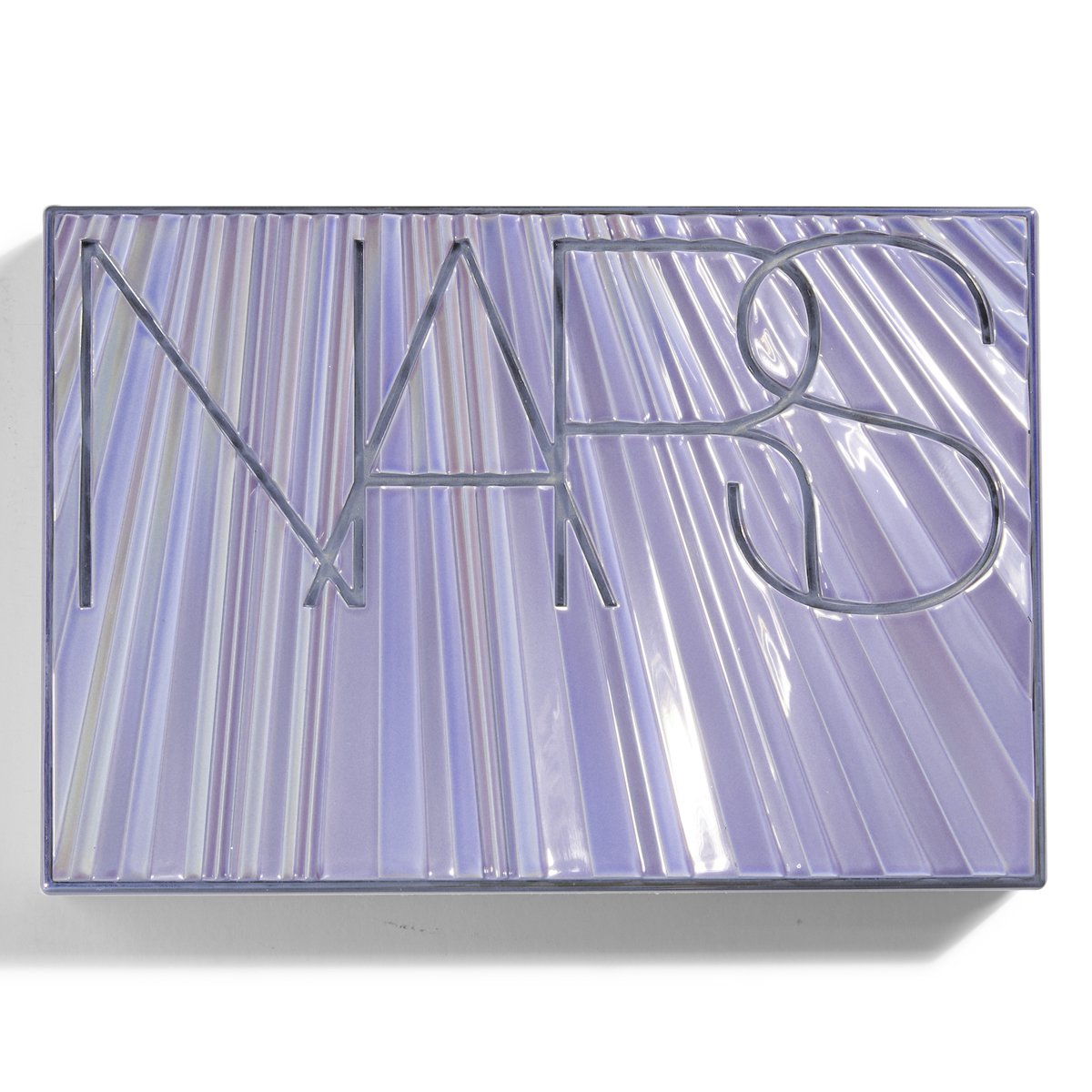 NARS（ナーズ）］エシリアル オーラ ブラッシュパレット ライト