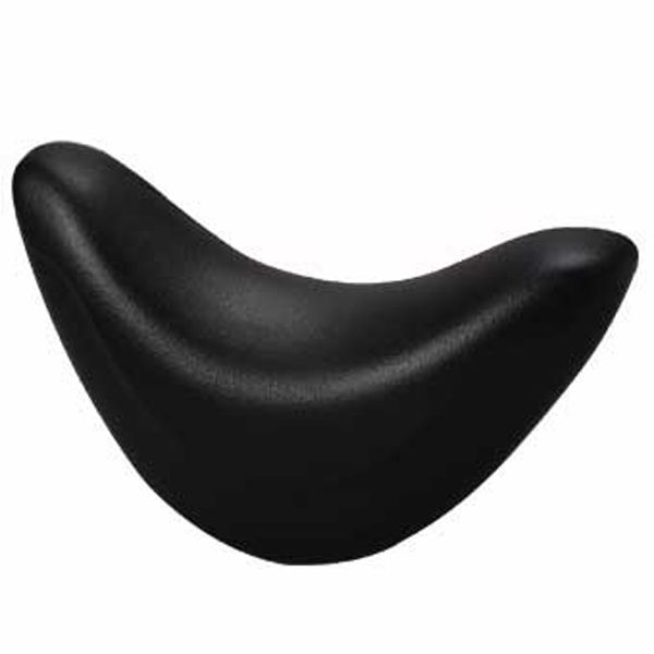 シャンプーボールクッションNS-508 | 美通販 www.bitsuhan.com