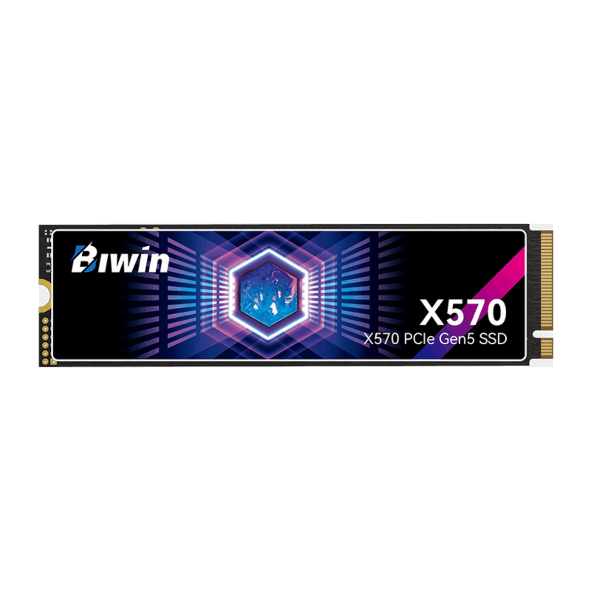 1-biwin-black-opal-x570-ssd-