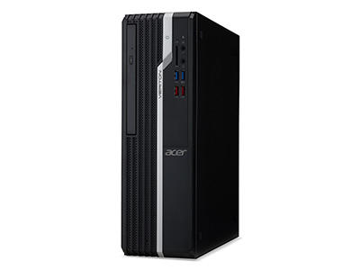 Business DN'A｜カスタムモデル製品情報｜VX2660G-F38Uシリーズ