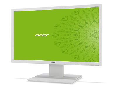 Business DN'A｜製品情報｜V226HQLwmdf