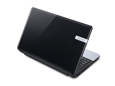 Business DN'A｜製品情報｜TravelMate TMP253E-N82Cシリーズ