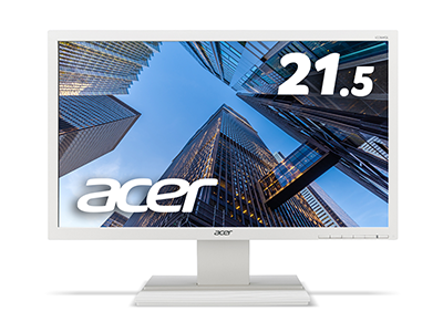 Business DN'A｜製品情報｜V226HQLJwmid