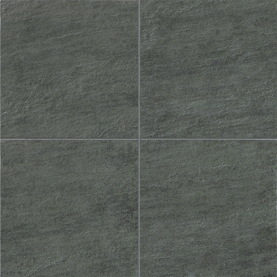 LIXIL ビジネス情報 | IPF-300/SEN-4 | ストーンエッジⅡ［床用