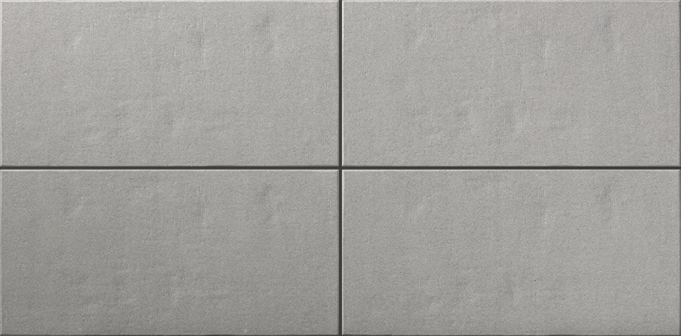 LIXIL ビジネス情報 | TBKN-630/1 | 陶墨染Ⅱ（とうぼくせん