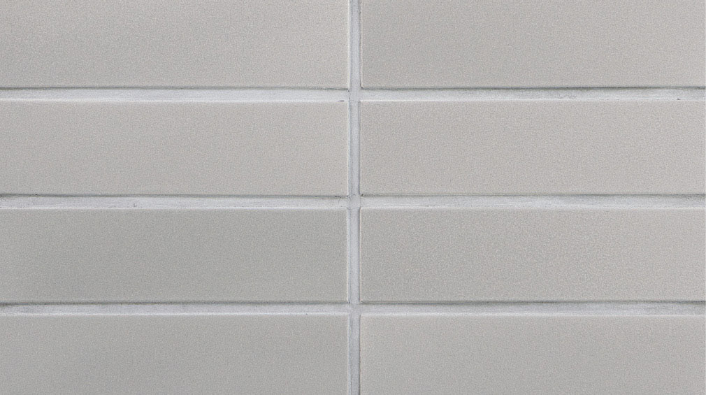 LIXIL ビジネス情報 | YT-2N/PP-19 | プレーンプラス | タイル建材