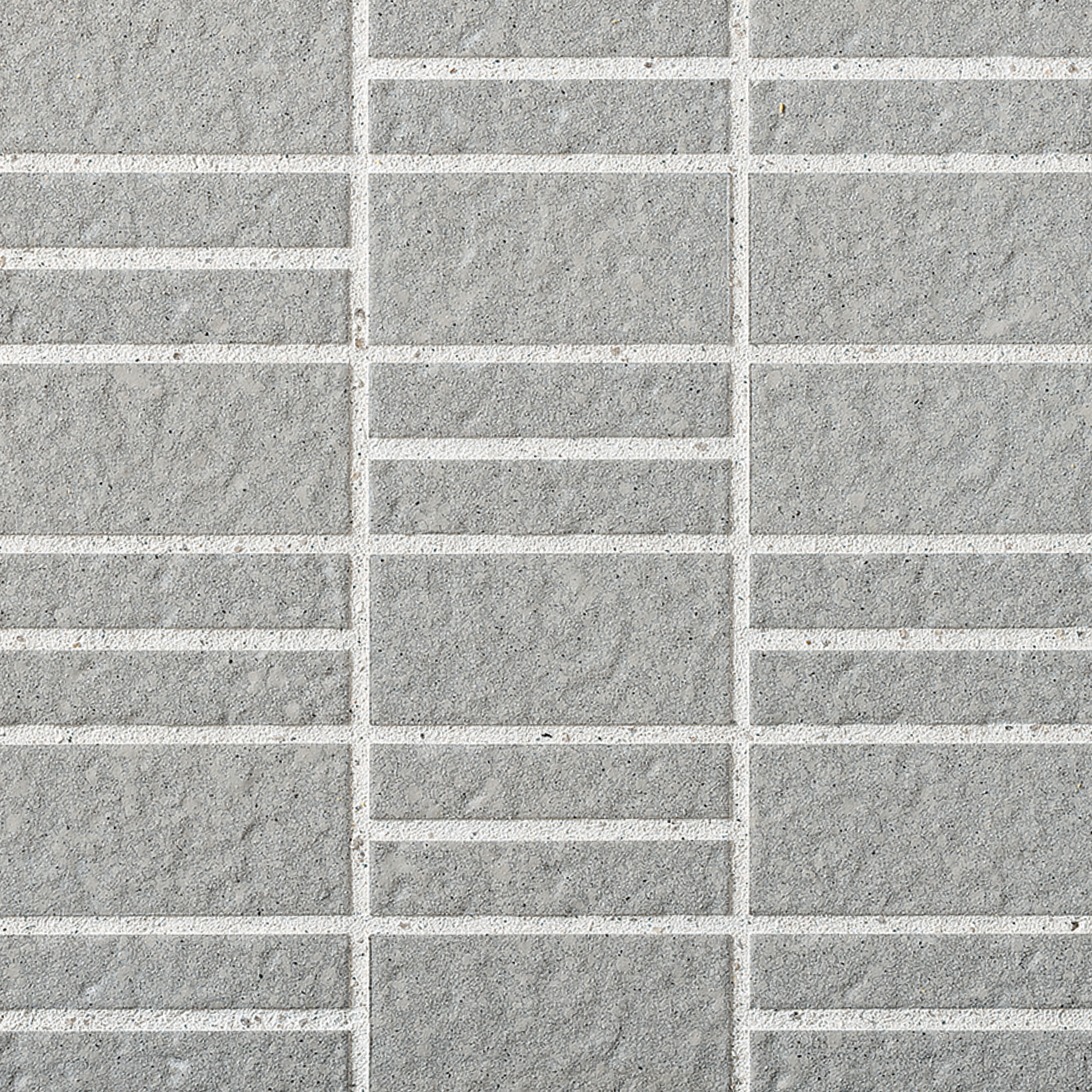 LIXIL ビジネス情報 | COM-A255/JG-2G | インテグレート セレクション