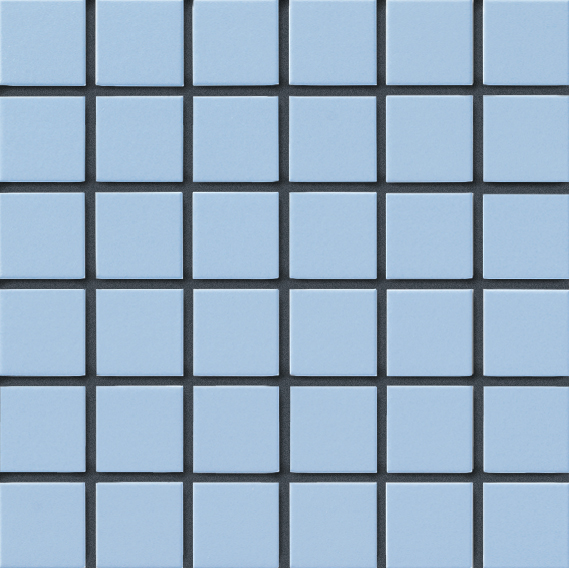 LIXIL ビジネス情報 | COM-A155/DPL-23 | プレインカラーネオ ベース