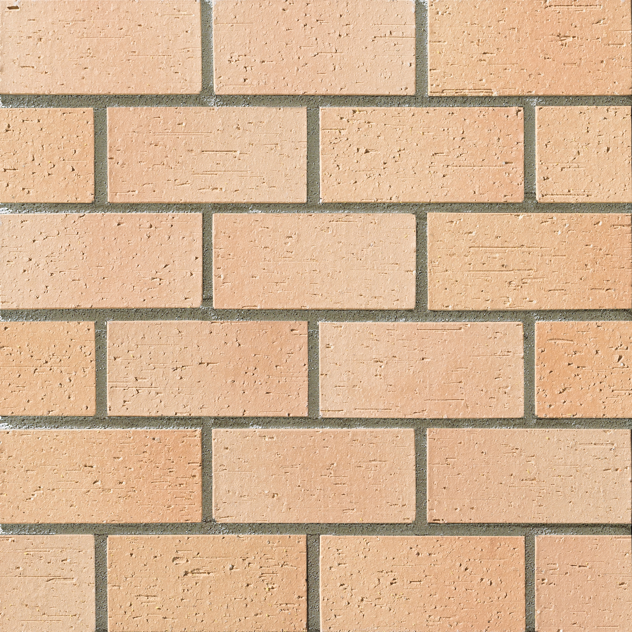 LIXIL ビジネス情報 | CFC-255RG/SWB-3 | ソフトウェット ブリック