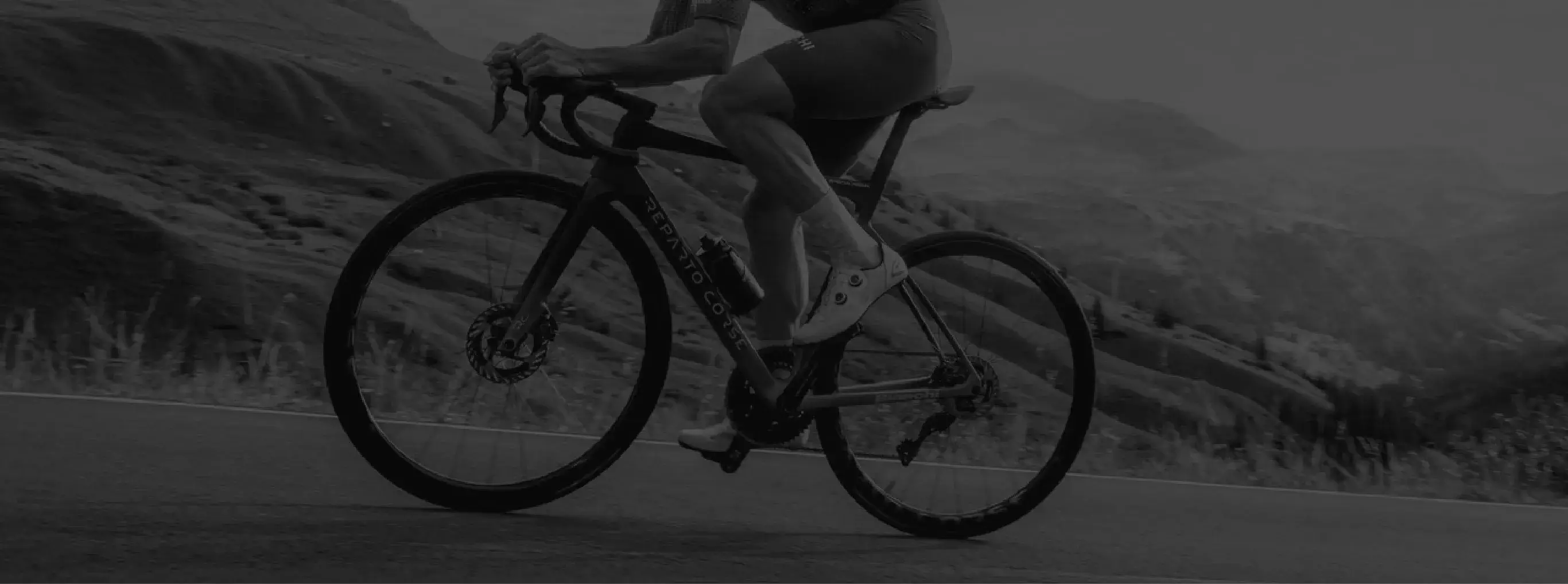 2026年モデルリリースキャンペーン - BIANCHI-STORE