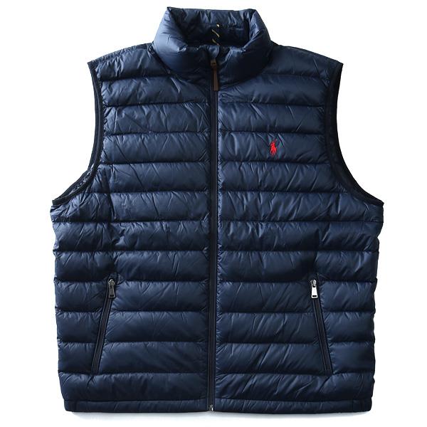 POLO RALPH LAUREN KING SIZE 大きいサイズのポロ ラルフローレン