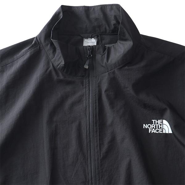 大きいサイズと大きい服のメンズ通販【ビッグエムワン】大きいサイズ