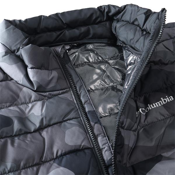 大きいサイズと大きい服のメンズ通販【ビッグエムワン】大きいサイズ