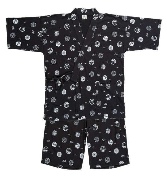 大きいサイズと大きい服のメンズ通販【ビッグエムワン】【JIN24