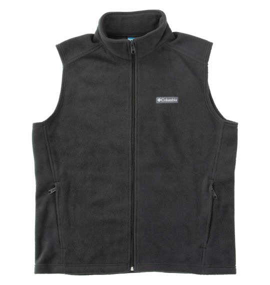 大きいサイズと大きい服のメンズ通販【ビッグエムワン】大きいサイズ