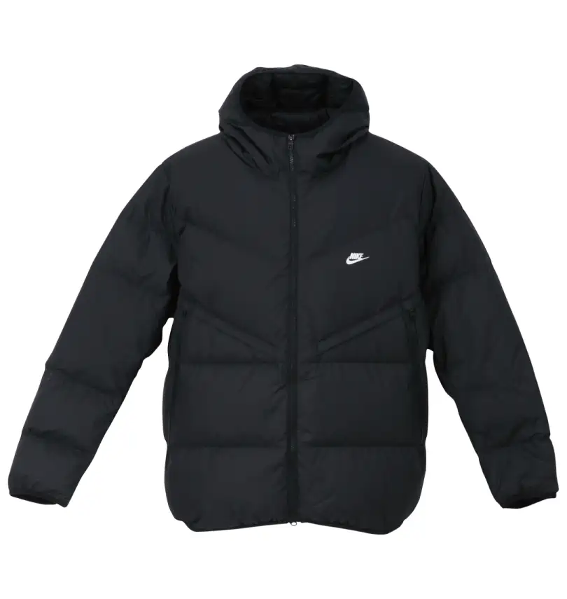 大きいサイズ ダウンジャケット | NIKE (ナイキ) | 大きいサイズの