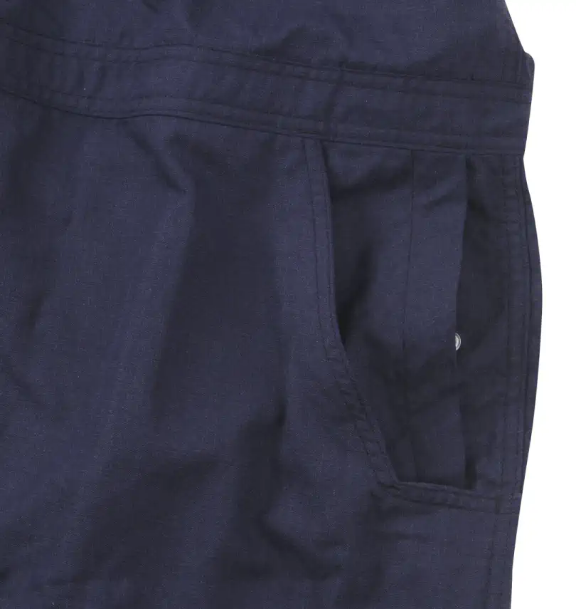 大きいサイズ オールインワン | CARHARTT (カーハート) | 大きいサイズ