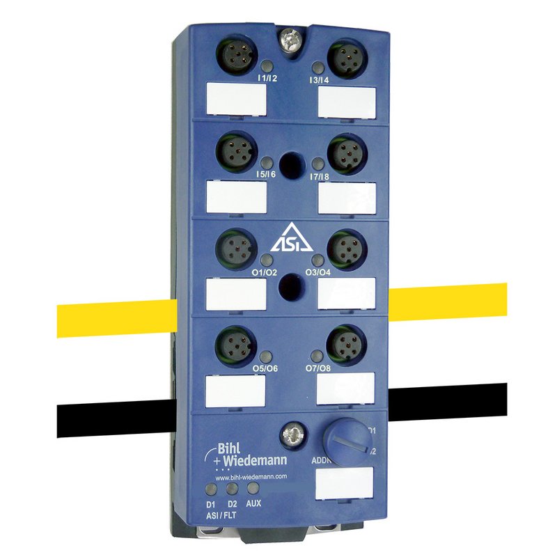 f*7様 Invel MIG3 Biio Pad インヴェル ビーオパッド invel インヴェル