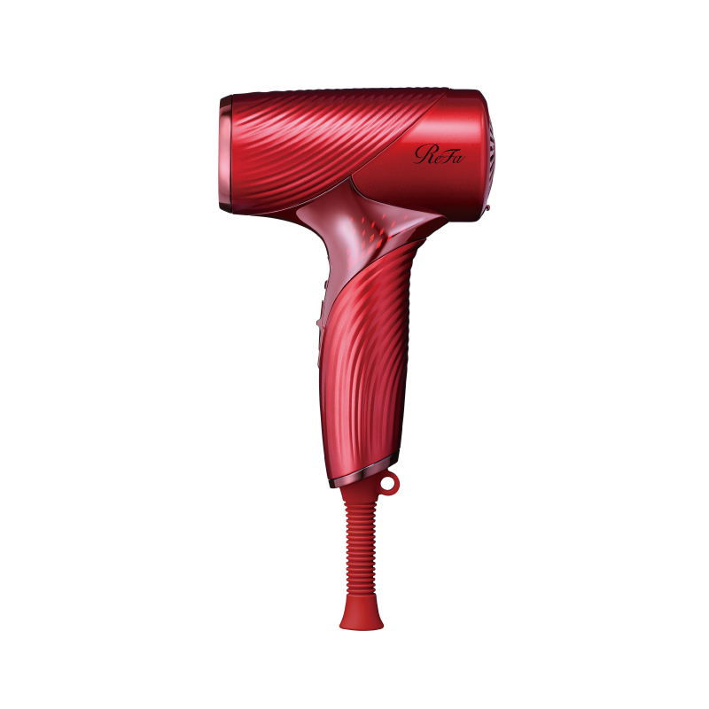 リファビューテック ドライヤー SE - 美髪SHOP