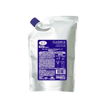 プラーミア バランシングスカルプソープ 1000mlパック - 美髪SHOP