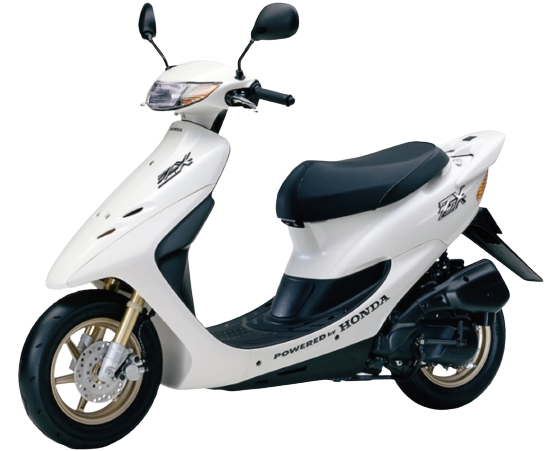 DIO ZX【1992～2001年】を売る｜最新の買取相場と査定価格