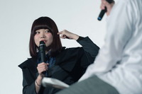 BiSH『Less Than SEX TOUR FiNAL “帝王切開” 日比谷野外大音楽堂』特集