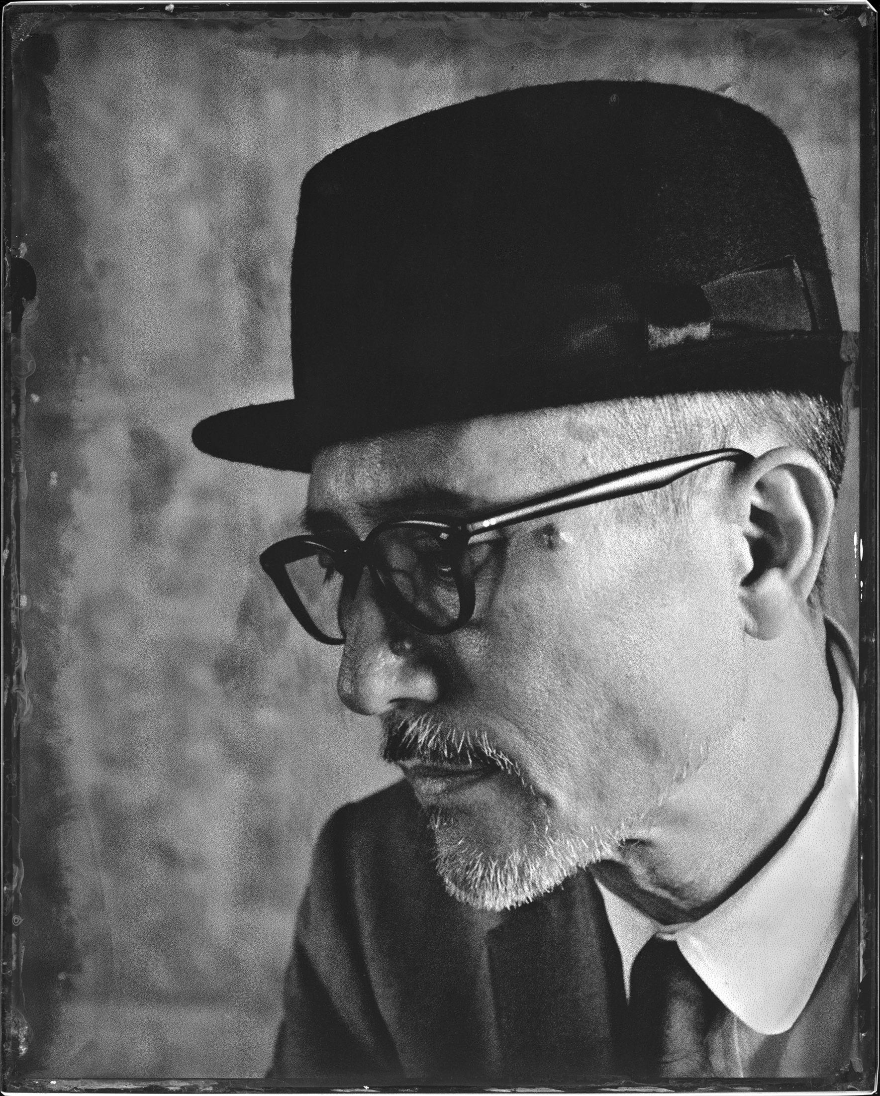 高橋幸宏 還暦記念ライブ出演者発表 | Daily News | Billboard JAPAN