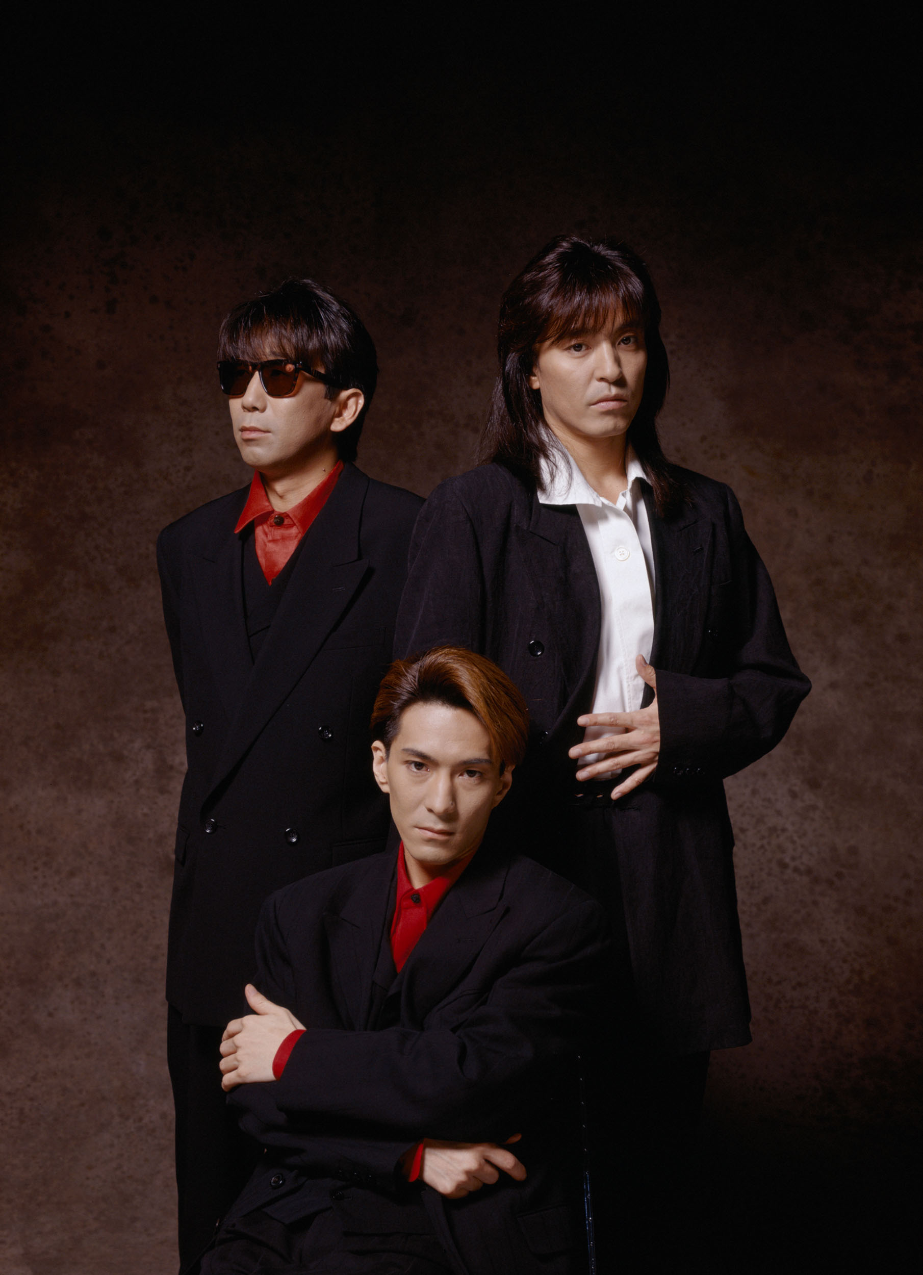 邦楽 TM NETWORK HUGE DATA 邦楽 TM NETWORK HUGE DATA 邦楽 TM