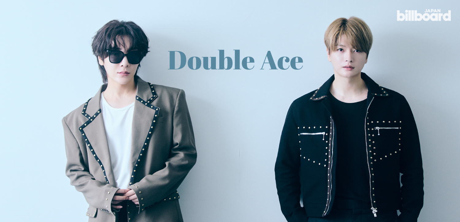 Double Ace 2Type ガラガラくじ ユナク Double Ace 2Type ガラガラくじ
