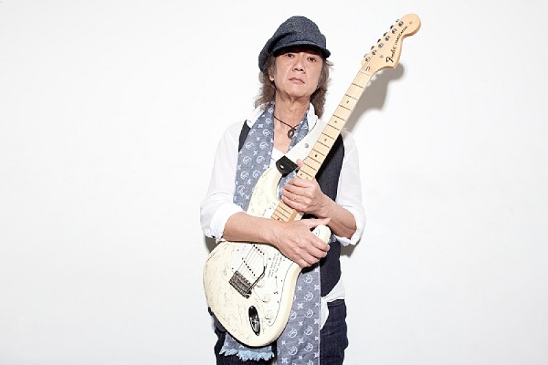 ネルソン・フレイレ 奇跡的な自然さと均整の巨匠（Album Review