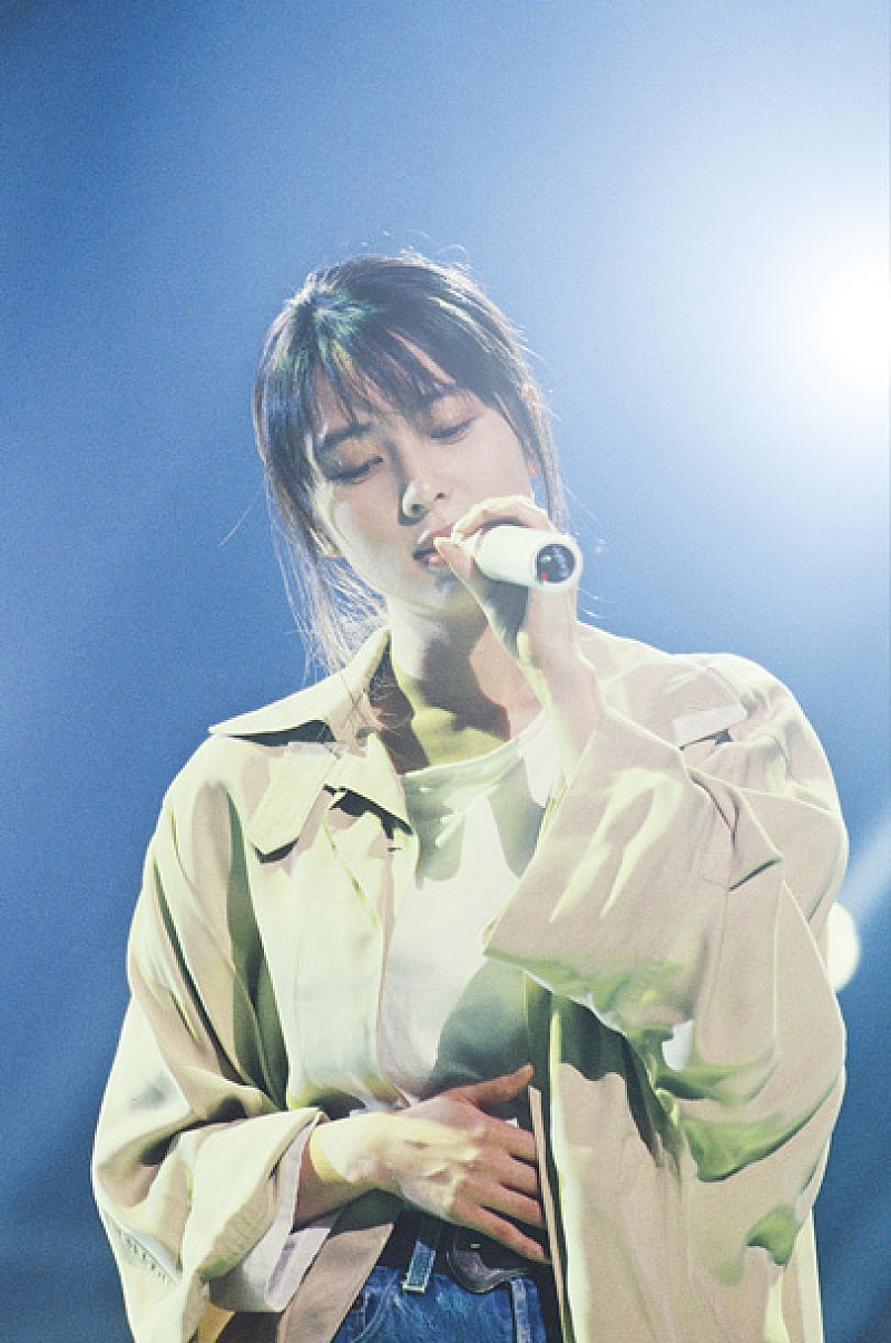 ZARD 「負けないで」が高校英語の教科書に | Daily News | Billboard JAPAN