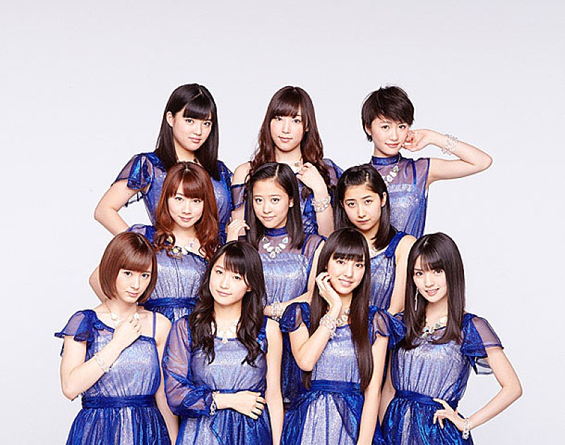 モーニング娘。再燃に人生懸けた道重さゆみ 卒業発表にファン騒然