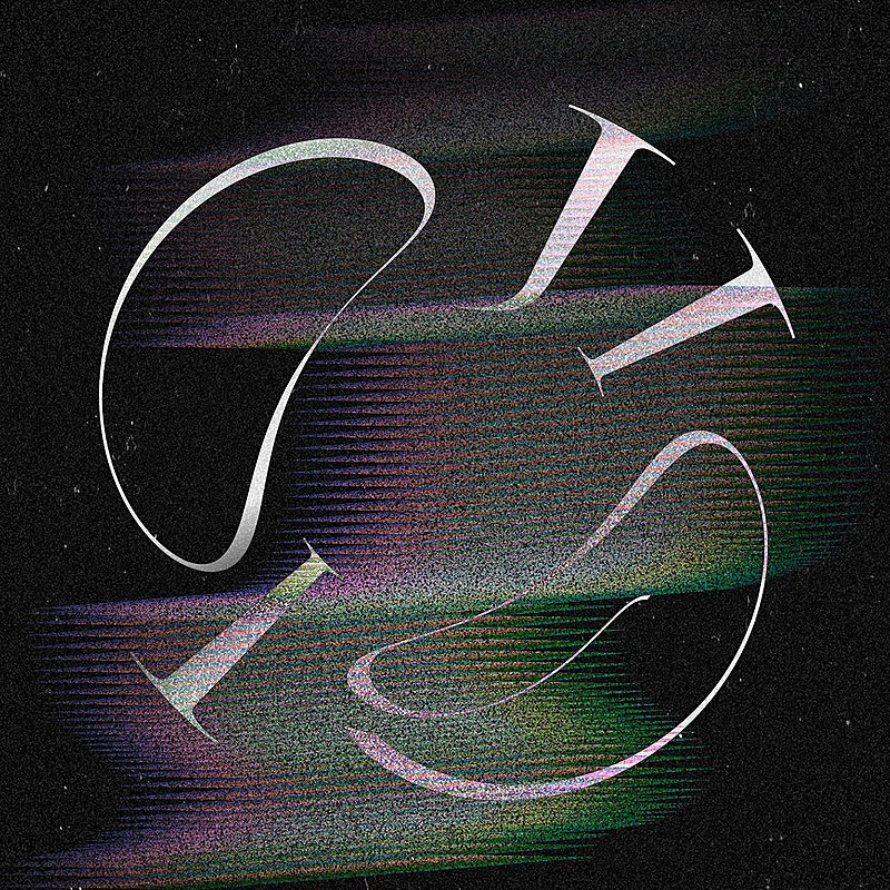 Novel Core、BE:FIRSTのSHUNTO＆RYOKIを迎えた楽曲第2弾は「OJIGI