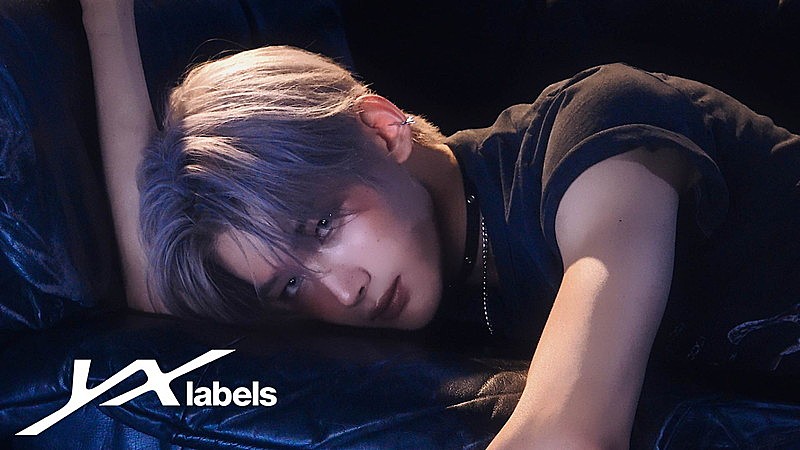 &TEAM、韓国デビュー作品『Back to Life』ハイライトメドレーを公開