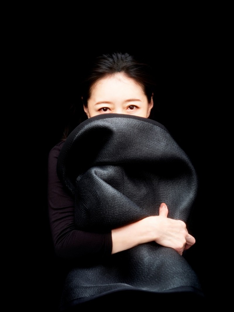 中森明菜、誕生月の7月に20年ぶりのライブツアー決定 | Daily News