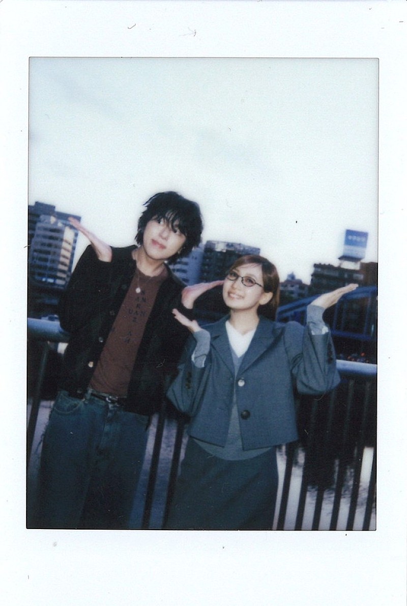 インタビュー＞ZICO “予想外のデュエット相手”幾田りらと完成させた